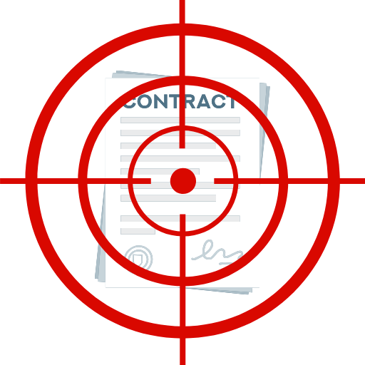What Killed Your Contract Win?